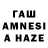 Бутират BDO HUSEYIN ASIQLI
