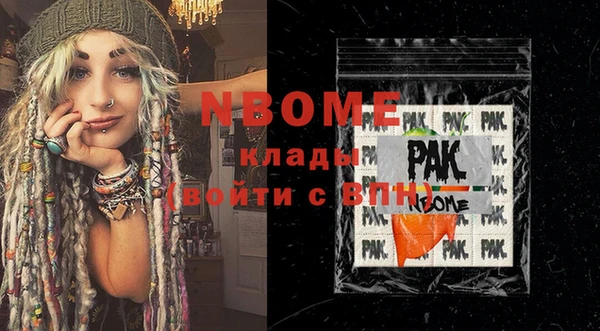 мдпв Протвино