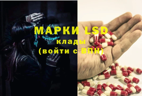 герыч Алексин