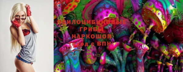 прущая мука Абаза